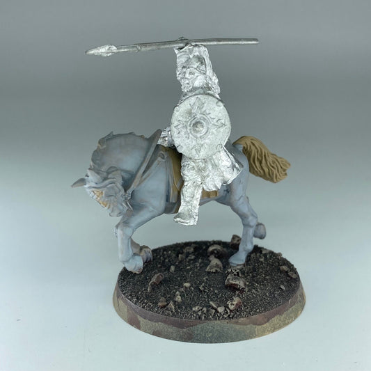 5b7a7126-7cea-4e27-99a7-3a2744e3ff1f