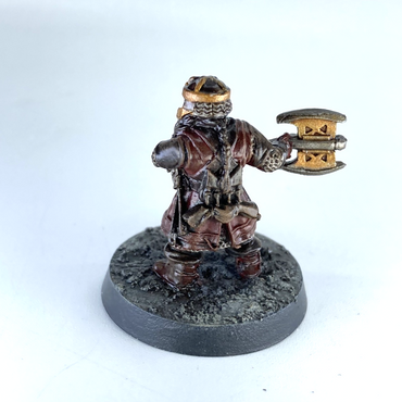 5b7aaf3c-9c05-4d7a-9701-93707d364082