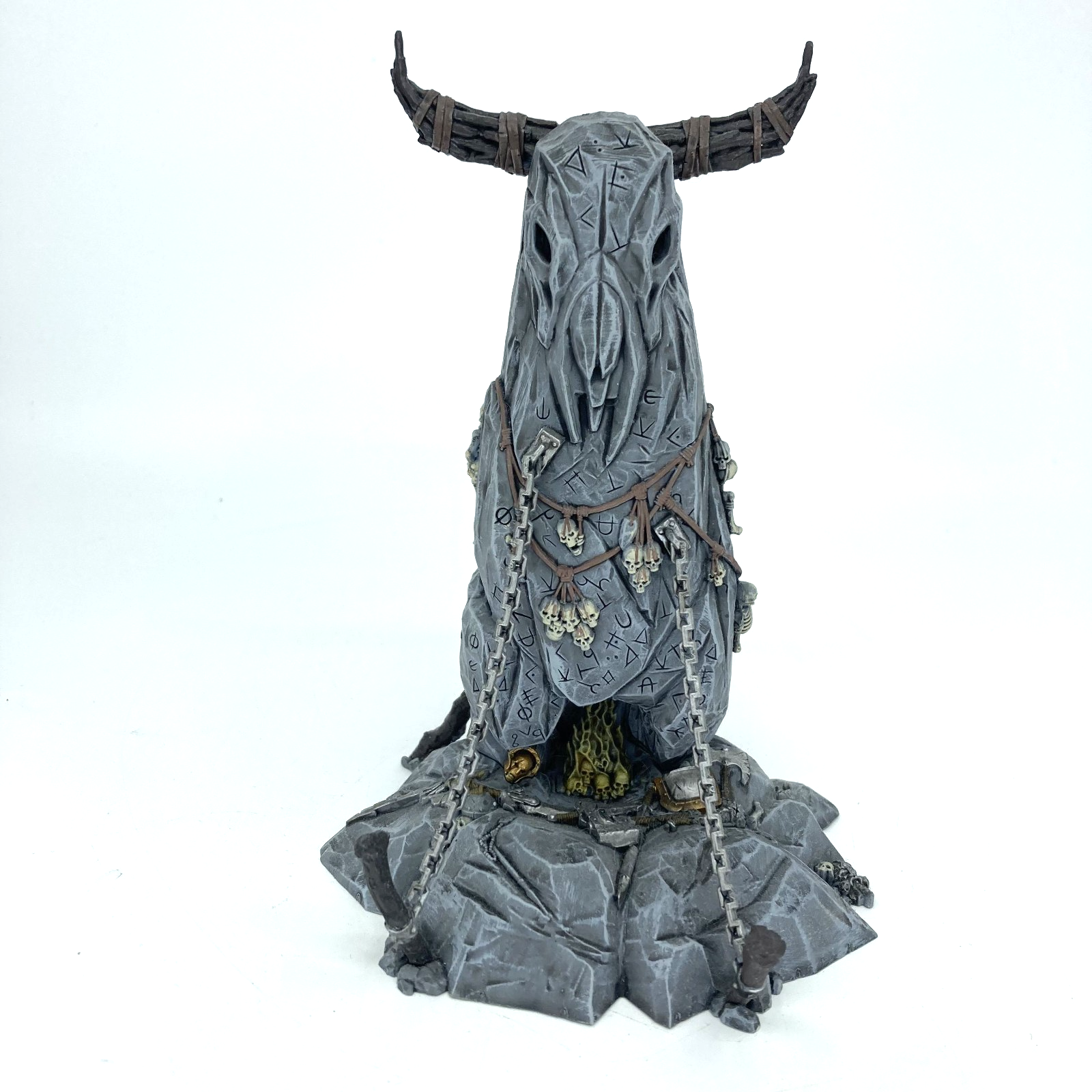 5b7c98c9-0260-45a7-90e0-d7cf5853927c