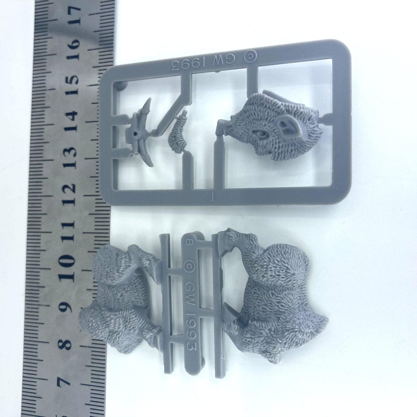 5b7d6260-8b47-4d1a-8dfa-6578b9615b31