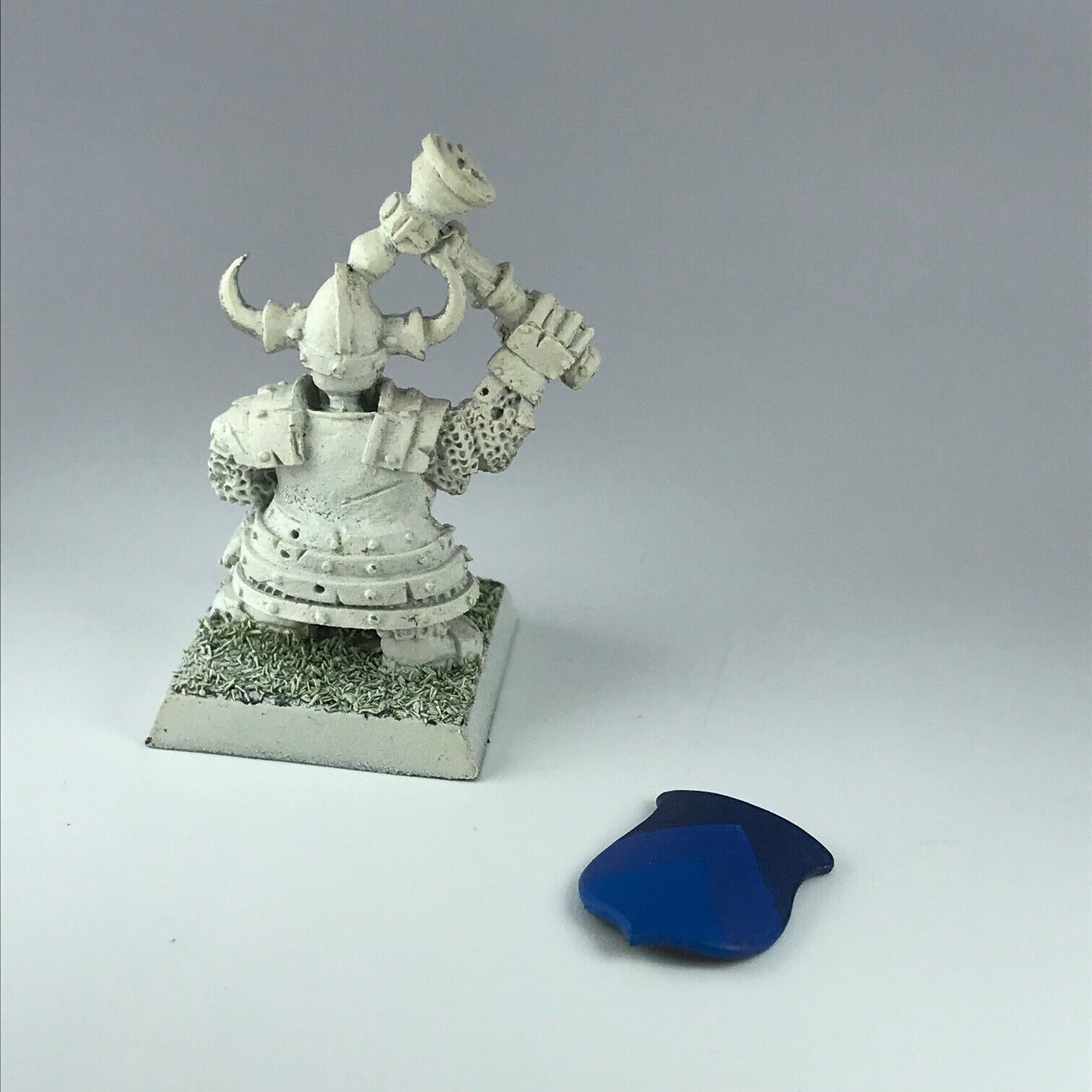 5b7e64af-916a-4e8b-9f17-a950fde216bb