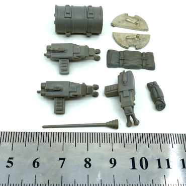 5b816457-d8d1-4cf5-b347-850551c9fd20