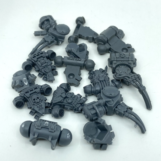 5b818335-5f78-4e11-bf98-1e2d9aa0feb7