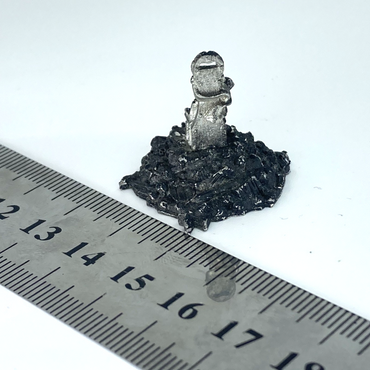 5b81d263-f820-4c34-8e78-2a222b80689d