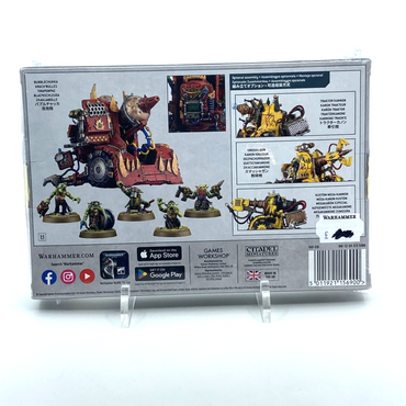 5b832e8d-2538-4946-abff-370bef0582d7