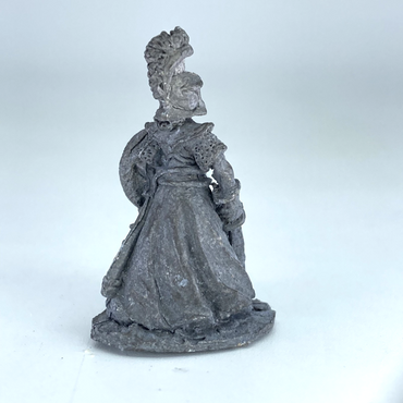 5b841ad1-cd41-4402-9ef8-255bc289d6ab