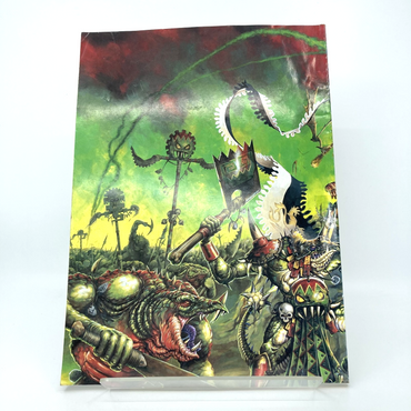 5b8b1c08-a1e2-43c2-bd5c-5fef1941a096