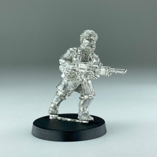 5b8c6060-1231-421c-ae51-95aeea403066