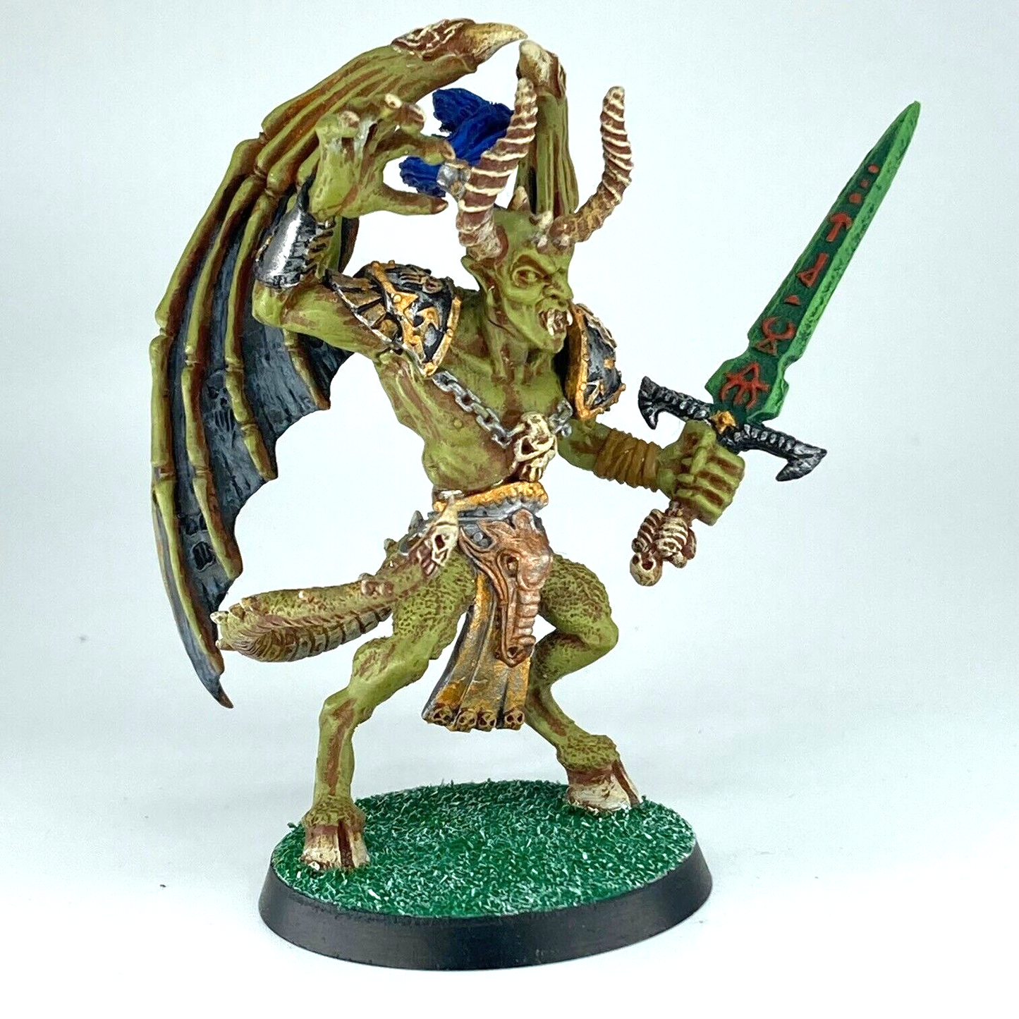 5b8cc892-936a-4695-8a95-1adfc181875d