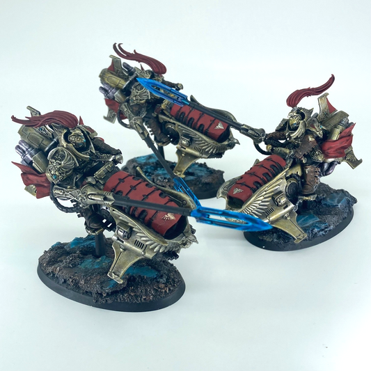 5b8d2ff0-8491-4dbb-9237-76f0c187e48e