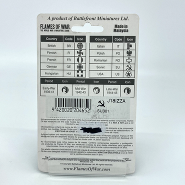 5b8f578b-4594-463d-a160-b77c9d32fff6