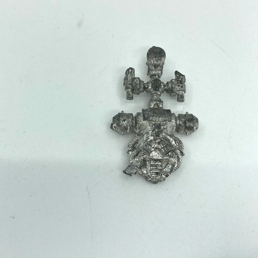 5b90d72f-2506-4d6f-9dd2-70de98b8861a