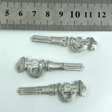 5b91ddfd-4646-4dc8-a8d0-ec7613835c5a