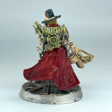 5b91ede4-0499-42ad-920d-e448c85fa7d3