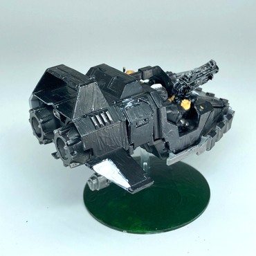 5b92f680-adb3-4b0f-9e34-d150fc658548