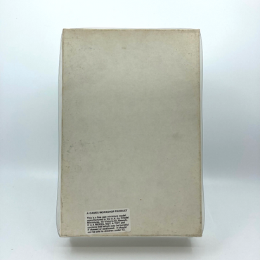 5b96893b-ed24-4fb1-bbf3-43a7bd24e589