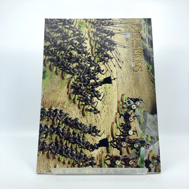 5b96d270-b625-4595-89fb-9080ae5d6c52