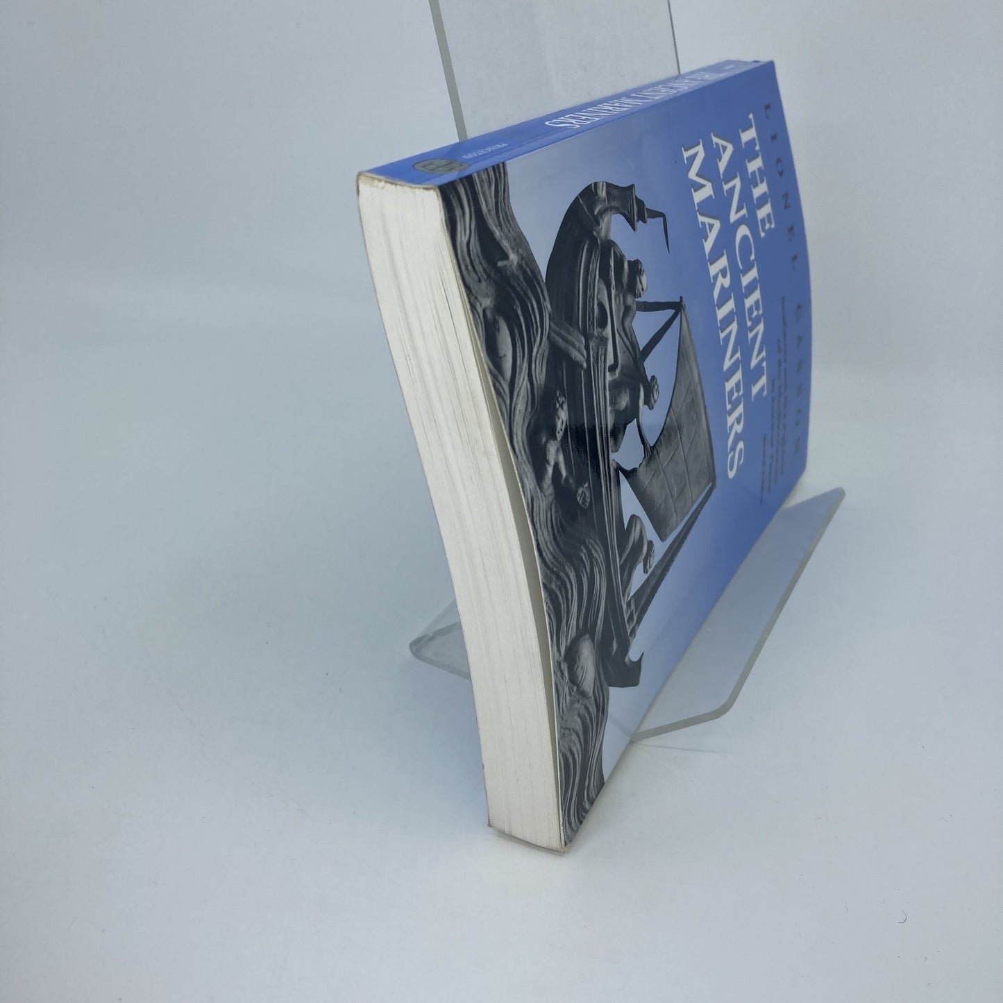 5b96fd2a-cbd9-438b-a441-205535961425