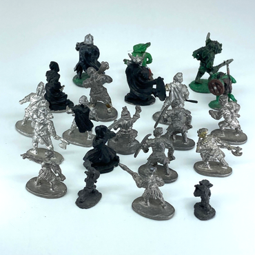 5b987e17-cf2d-4fb2-841a-c52924ac1f22