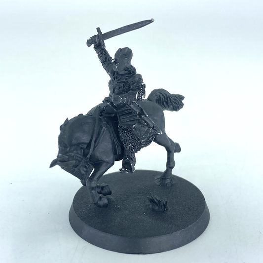 5b9a82bc-45d3-4604-8a2d-7d9836321ee0