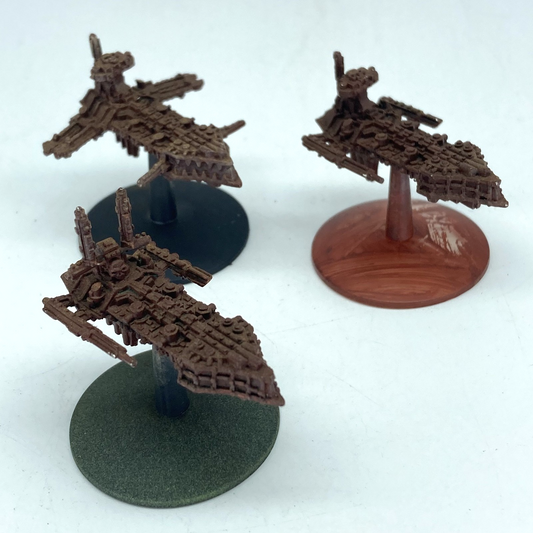 5b9bc8a7-0bdb-4641-8c83-d6808b40d7a1