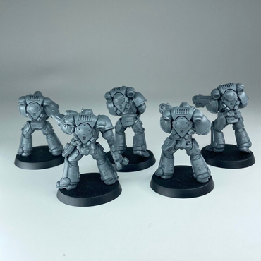 5b9d80f9-1858-4f95-a34d-3462feff460e