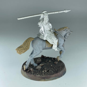 5b9ed141-466c-4603-a3dd-e599e2e8eb54