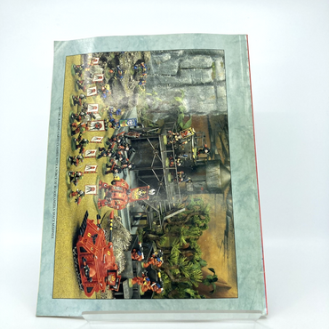 5ba635dc-7333-41b2-afe2-ff4621baf2f5