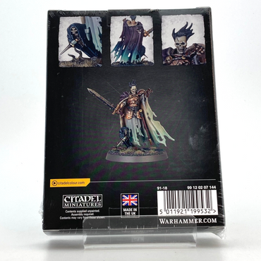 5ba8859c-1bdb-4fad-9c83-d520c433fb03