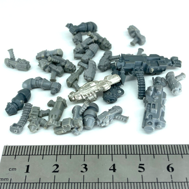 5ba8ce30-d618-4899-825a-816bb11668c4