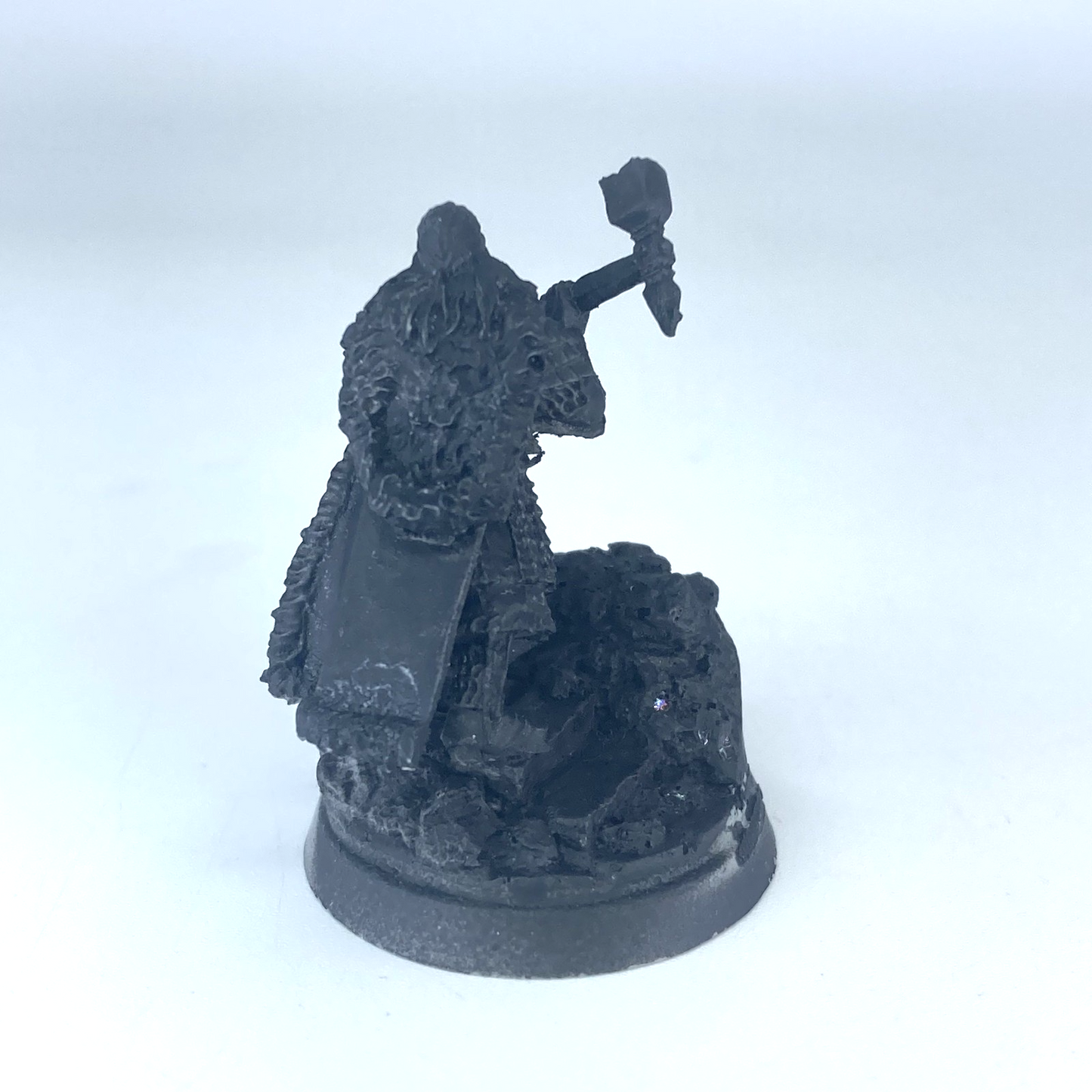 5ba8dedf-0c35-4352-a5fc-33af3a46aedf