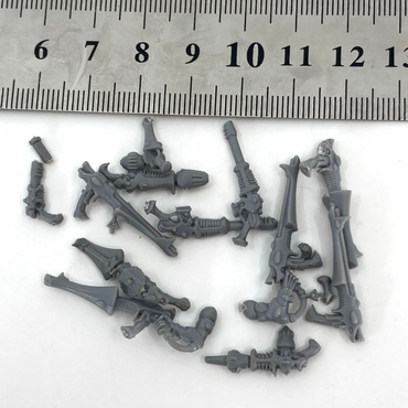 5bafba74-e9a9-4f66-b5d4-8ff81668666b