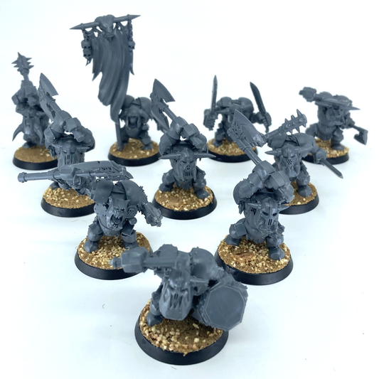 5bb034dd-3be3-4d22-a0b5-77bfb8914525