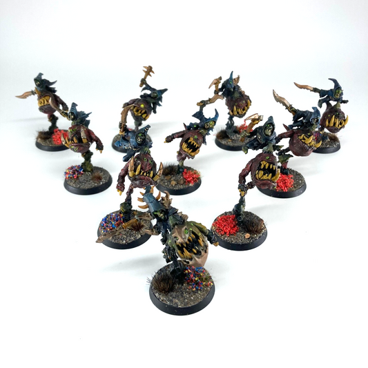 5bb1e3fb-aa7d-4968-bf52-6b397972ba37