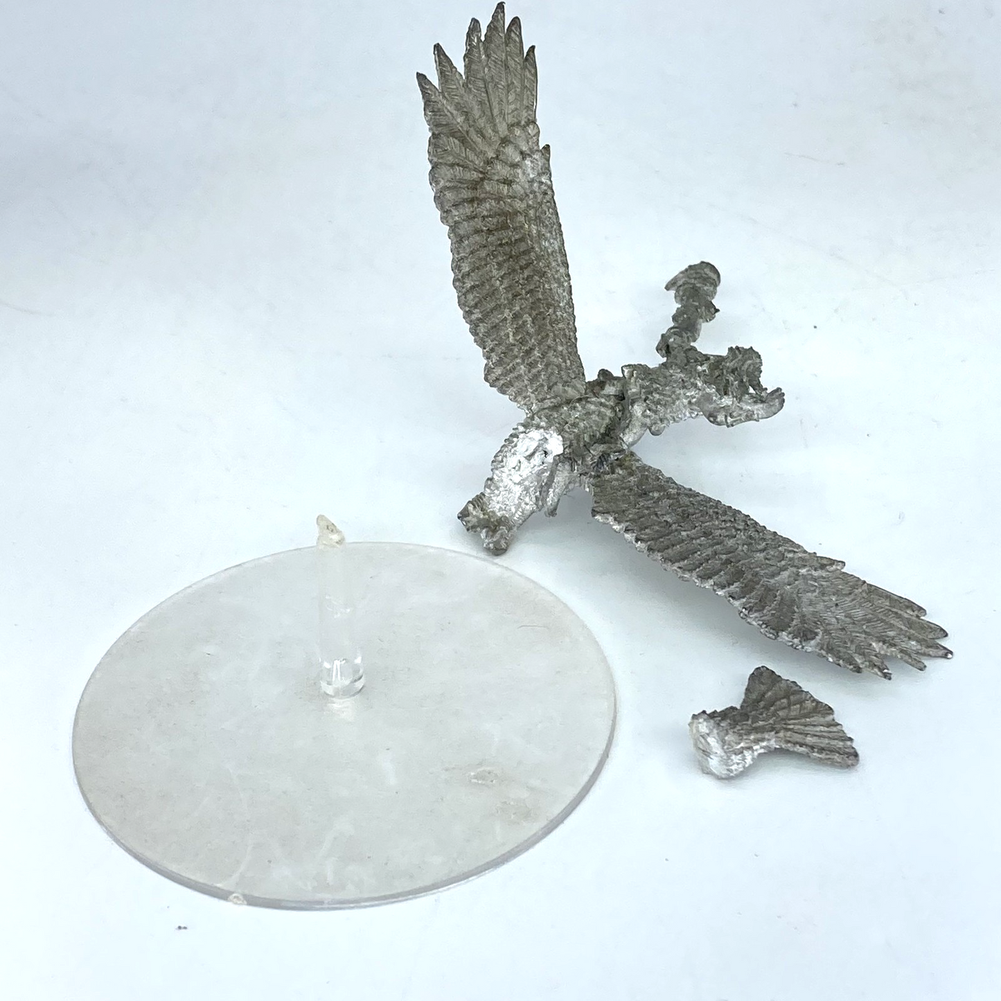 5bb7481c-2c8a-4b00-9cc4-27bcb6aedc10