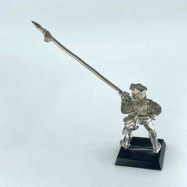 5bb8a354-c5c7-4269-a2f5-96777de3128e