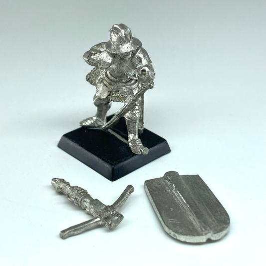 5bb9cfe8-a4e6-46b1-a894-97e4f3f4247f