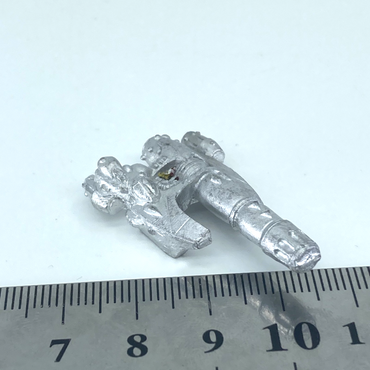 5bbbe9c5-bb98-46cb-b2a0-446839c3c32b