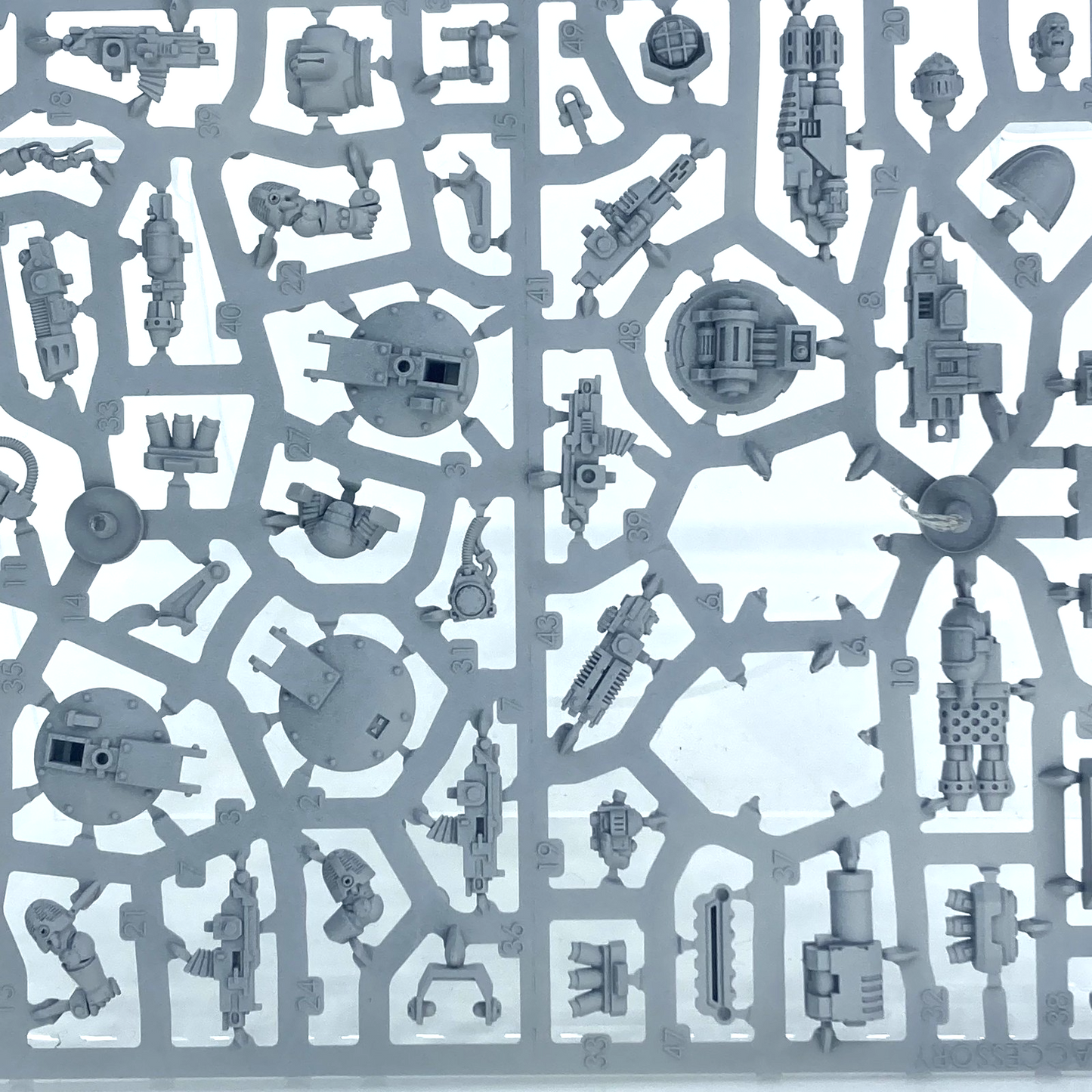 5bbe11c6-aefb-4f5e-b26e-87670f3e5ae7