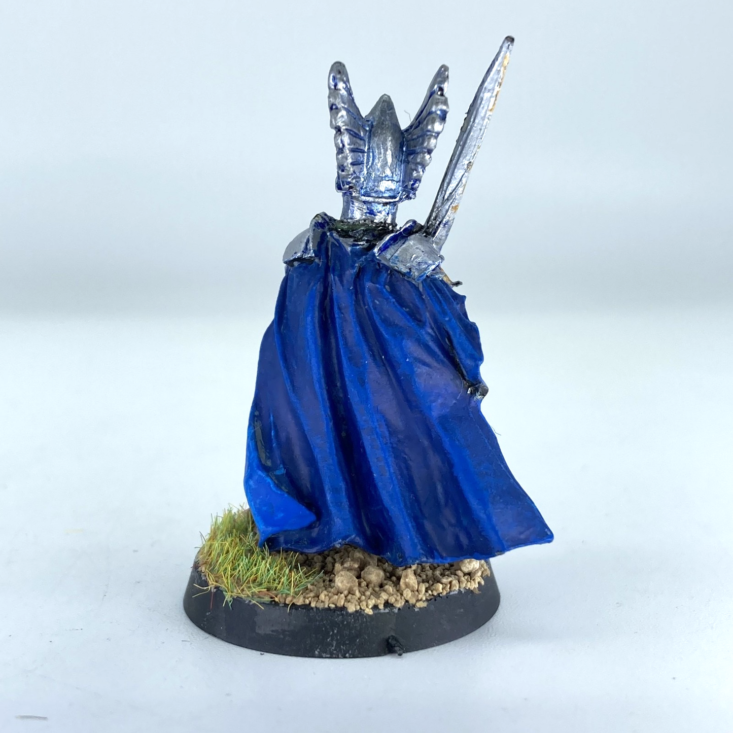 5bc57be4-ae99-4e93-b8cc-61b0d3c7a879