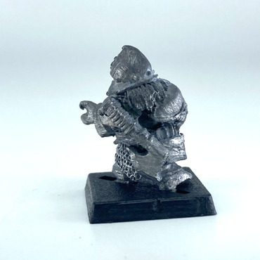 5bcc8a93-95a5-46a2-abda-de88f186319f