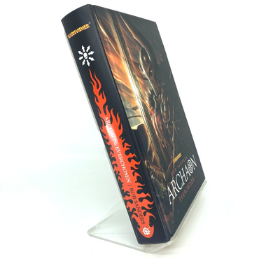 5bcce704-fc33-4422-a0c8-24073ad39fe3