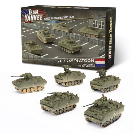 5bcdc82c-ce24-44d4-b56e-d0a31f5d7c3d