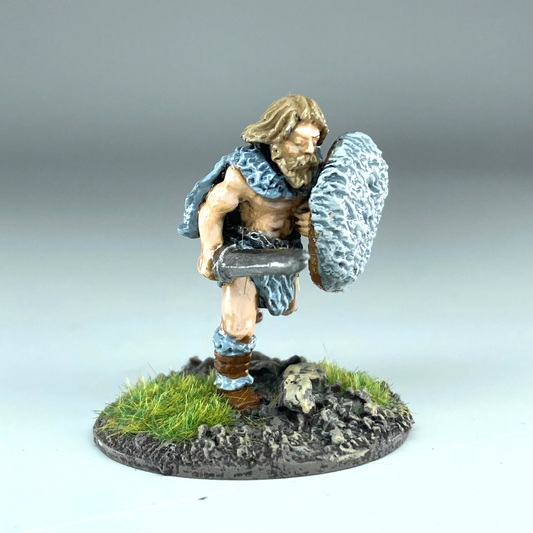 5bcec49d-82cb-44ee-9be9-f18057c3095a