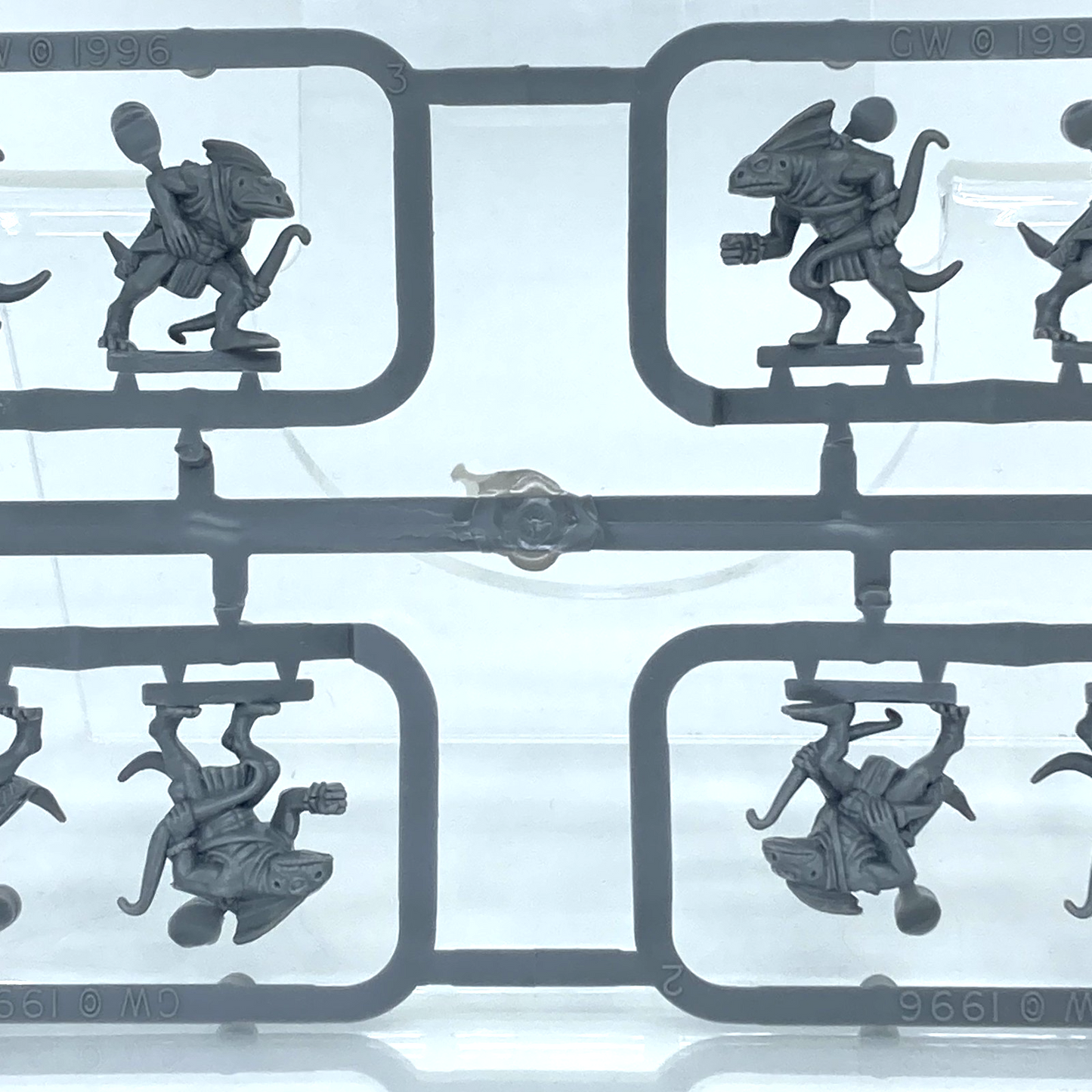 5bd1076d-79b2-4415-9aaa-d103e165363b