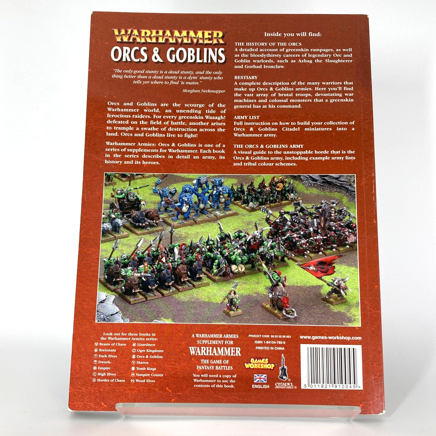 5bd54135-c5e8-41ca-9972-4fcc69a319a3