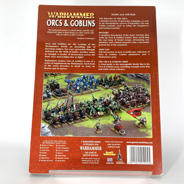 5bd54135-c5e8-41ca-9972-4fcc69a319a3