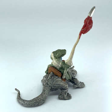 5bdf7d5b-e82d-4e21-92f8-d71e67014b03