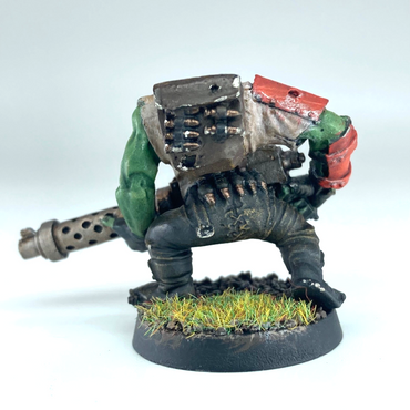 5be2efb0-630c-4eb7-a9ad-4a1462cef0c1