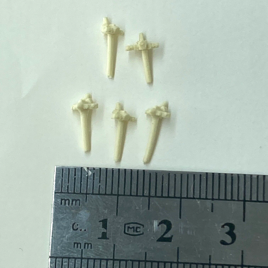 5be6ed4e-2450-4bdf-b52b-3d4231a3fda1